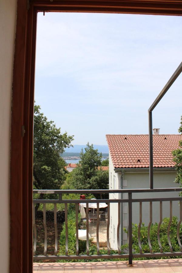 Apartment Noel Sveti Vid-Miholjice 外观 照片