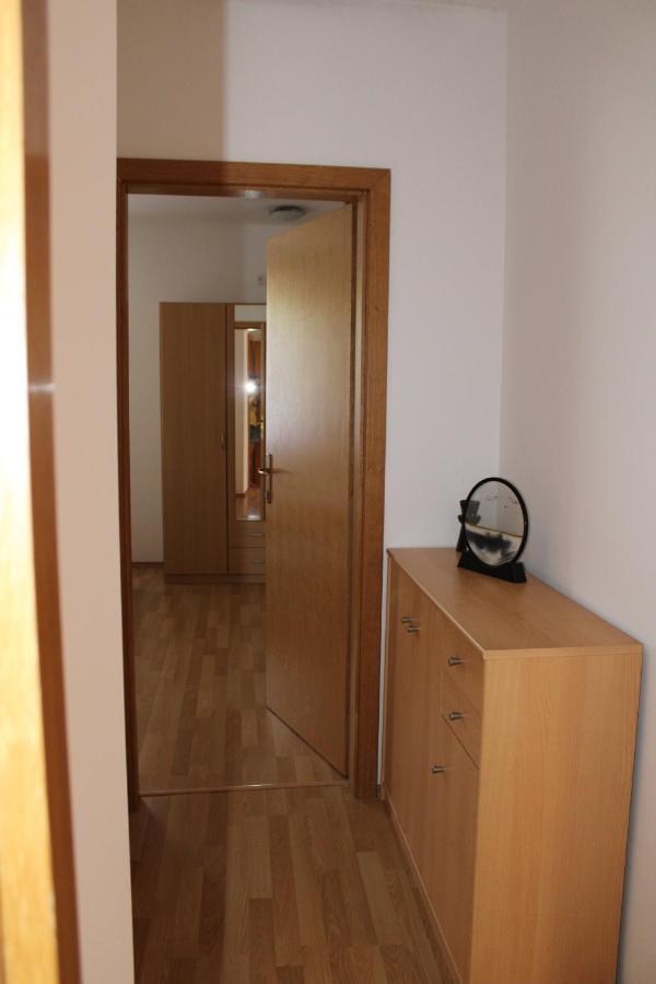 Apartment Noel Sveti Vid-Miholjice 外观 照片